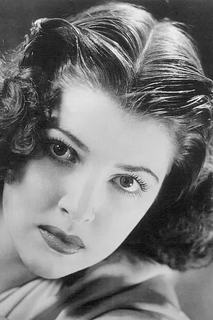 Diana Barrymore