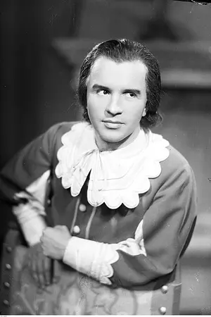 Edward Dziewoński