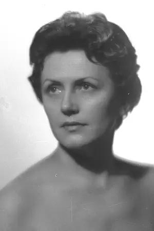 Olga Bielska
