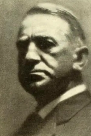Alfred Allen