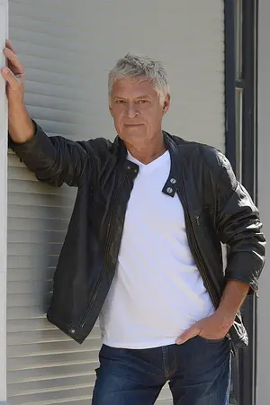 Rüdiger Joswig