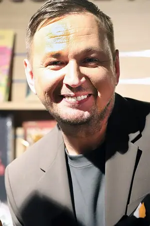 Kerdo Mölder