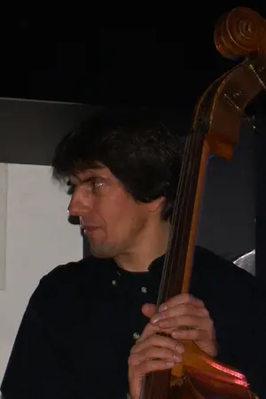 Philippe Aerts
