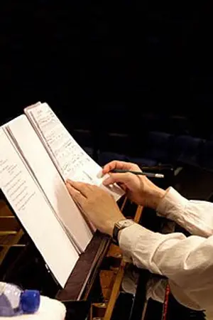 Michel Herr