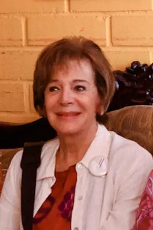 Liliana Ross