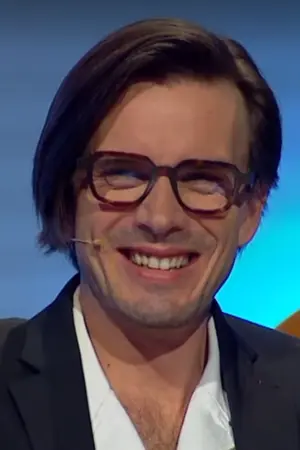 Daniel Žulčák