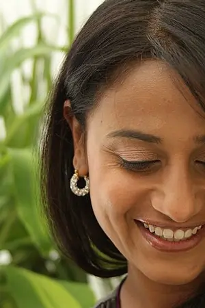 Anu Hasan