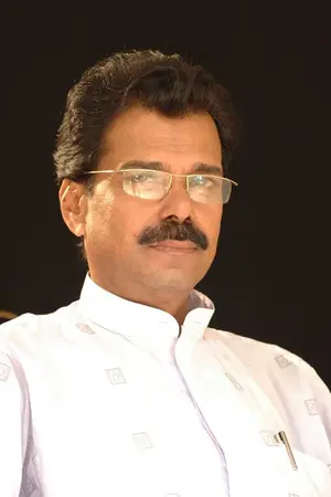 Balu Kiriyath