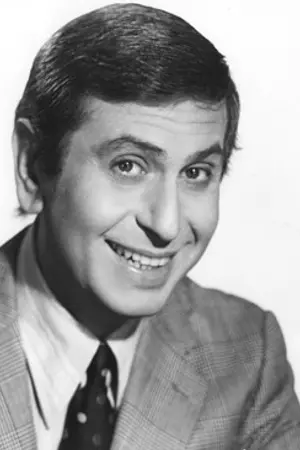 Orlando Marconi