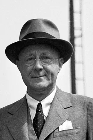 Herbert Kalmus
