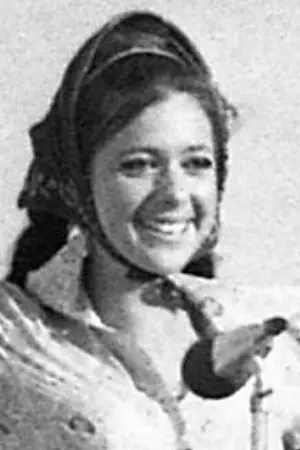 Talia Shapira