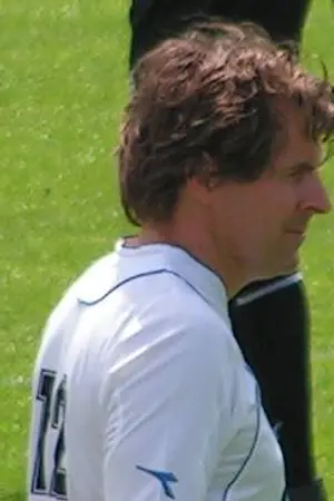 Toine van Peperstraten