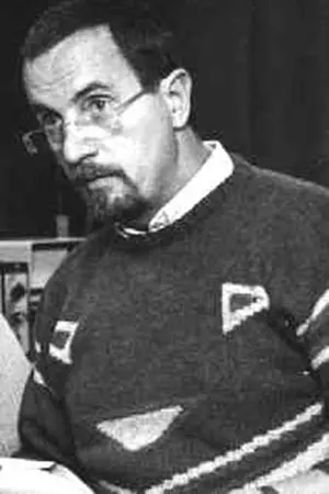 Hans Karsenbarg