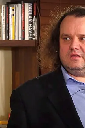 Petr Koura