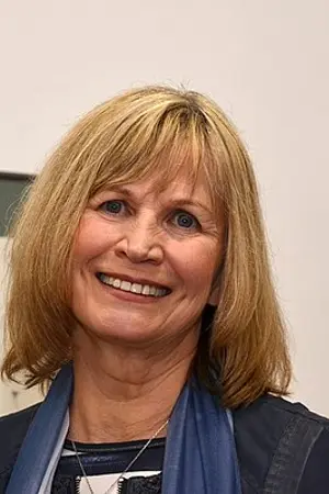 Jitka Molavcová
