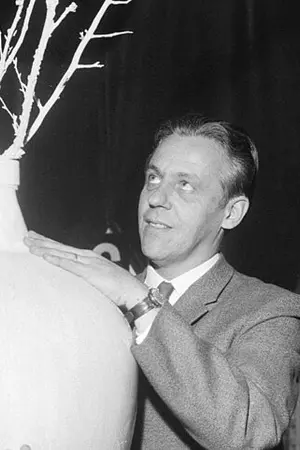 Pehr-Olof Sirén