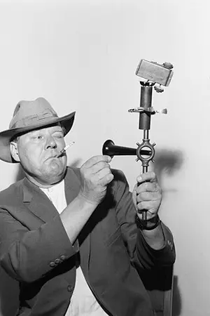 Kauko Kokkonen