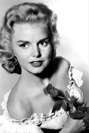 Barbara Lang