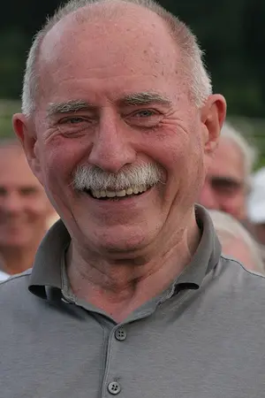 Werner Hansch