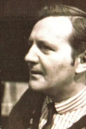 Anton Korenči