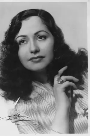 Sussy Derqui