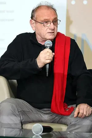 Jean-Denis Bonan