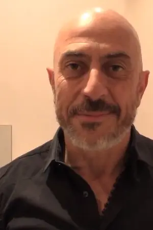 Roberto Ciufoli