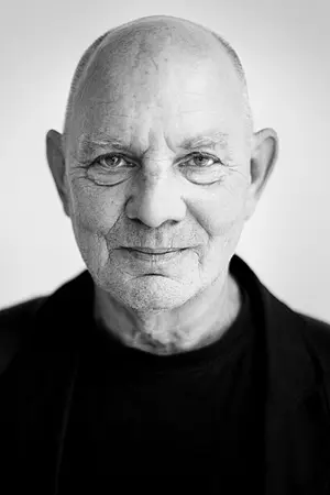 Lars Norén