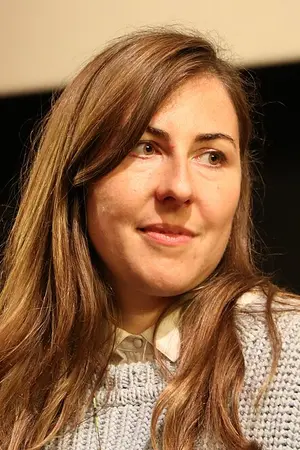 Céline Gailleurd