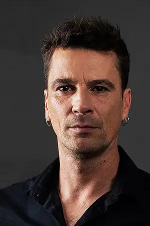 Vincent Blanchard