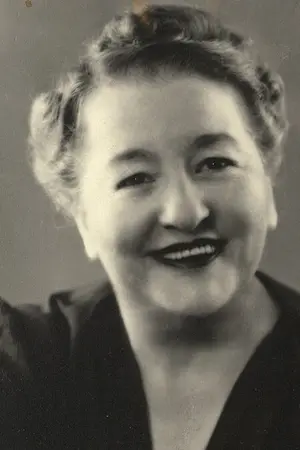 Amanda Alarie