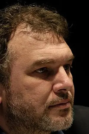 Lirio Abbate