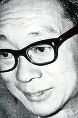 Loke Wan Tho