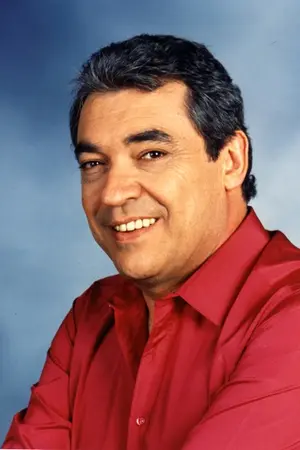 Alberto Cortez