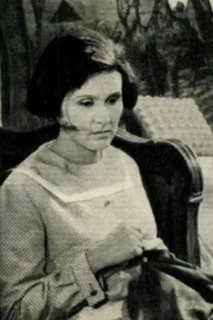 Мицура Аргези