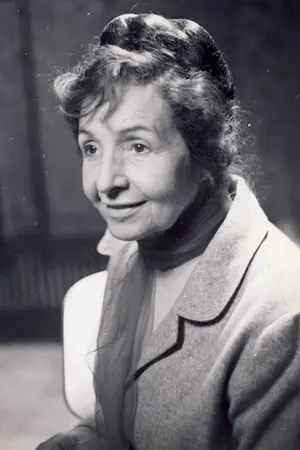 Silvia Dumitrescu-Timică