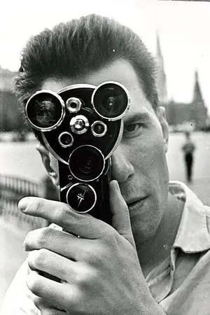 Jaan Saul
