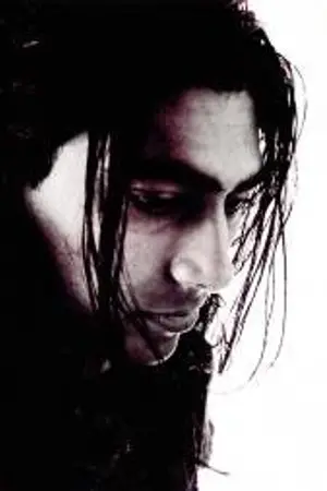 Raj Ramayya
