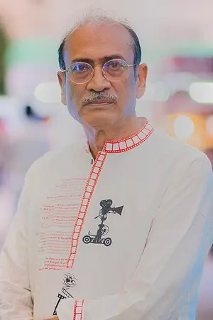 Matin Rahman