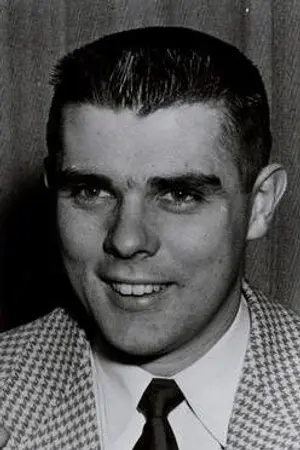 Ken Murray