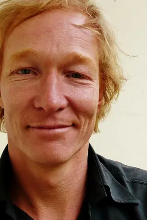 Michael Baumann