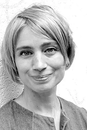 Sabine Westermaier