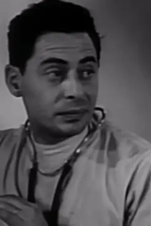 Shepard Menken