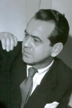 Gösta Folke