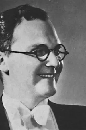 Håkan von Eichwald