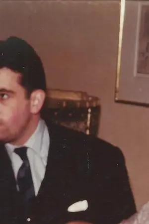 Pierre Cabanne