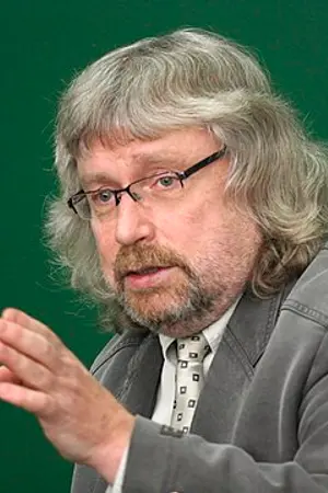 Лаури Вахтре