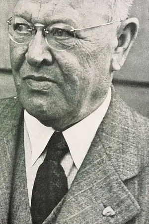 František Hlavatý