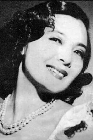 Yin Mingzhu