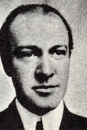 Гарри Солтер
